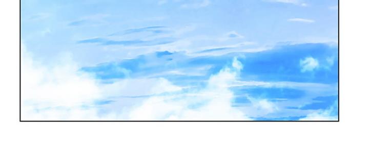 超市的漂亮姐姐漫画漫画,第108话3图