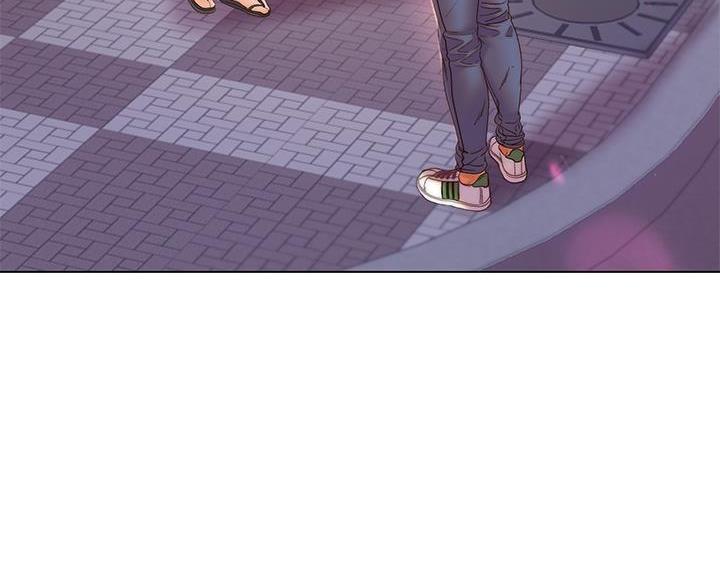 超市的漂亮姐姐漫画无删减下拉式观看漫画,第145话3图