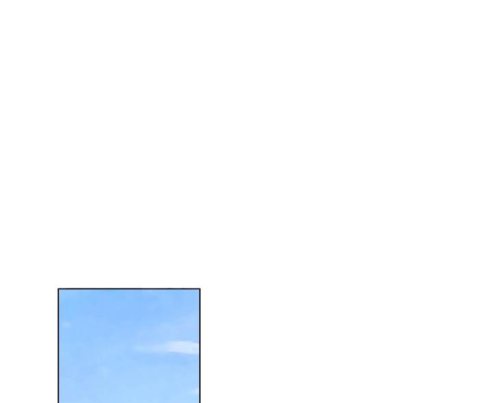超市的漂亮姐姐漫画漫画,第150话5图