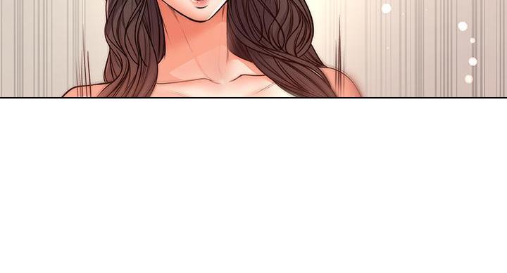 超市的漂亮姐姐漫画漫画,第143话4图