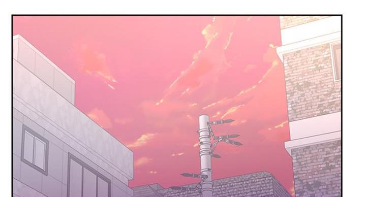 超市的漂亮姐姐漫画漫画,第131话2图
