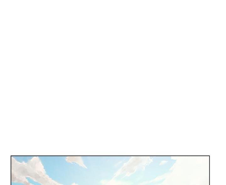 超市的漂亮姐姐漫画漫画,第147话5图