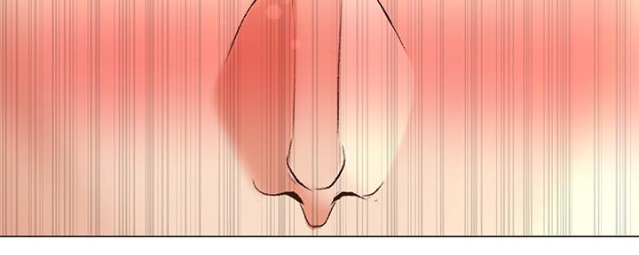 超市的漂亮姐姐漫画漫画,第113话5图