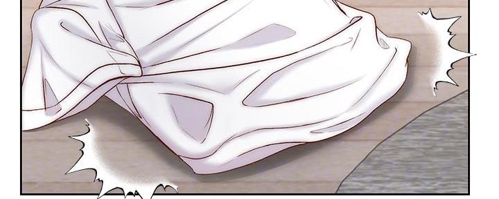 超市的漂亮姐姐漫画漫画,第123话2图