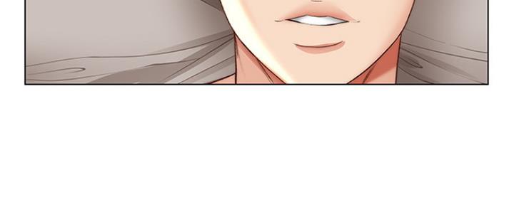 超市的漂亮姐姐漫画172漫画网漫画,第105话3图