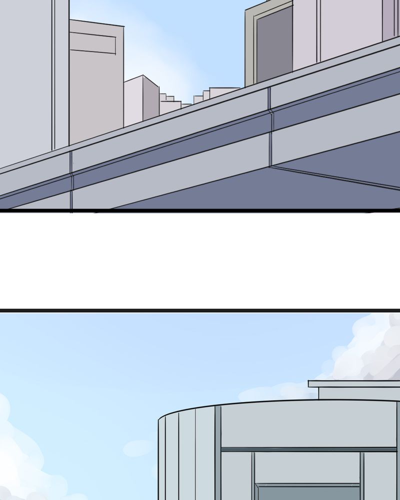 天降富豪漫画漫画,第6话 6_做梦1图