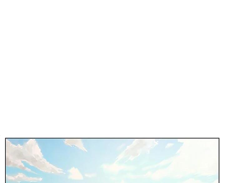 超市的漂亮姐姐漫画漫画,第149话5图