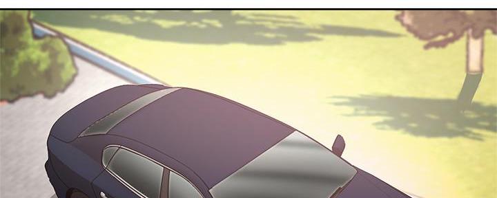 超市的漂亮姐姐漫画漫画,第124话4图