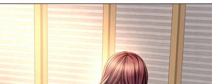超市的漂亮姐姐漫画漫画,第103话5图