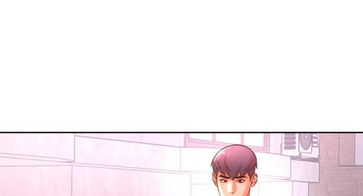 超市的漂亮姐姐漫画漫画,第131话4图
