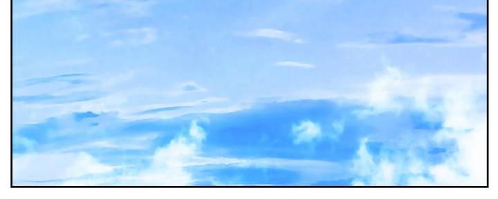 超市的漂亮姐姐漫画漫画,第124话1图