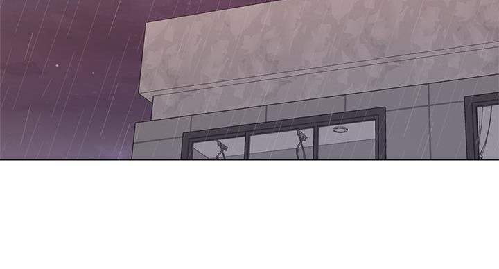 超市的漂亮姐姐漫画漫画,第138话5图