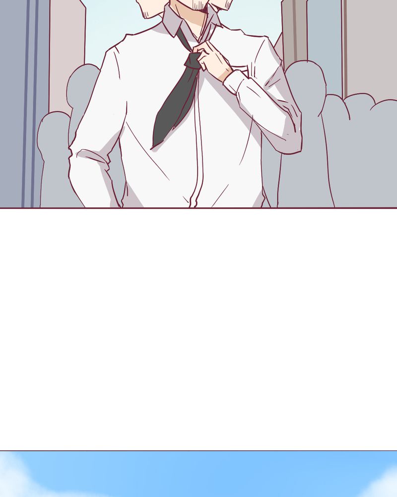 同病相惜漫画漫画,第34话 34_希望5图