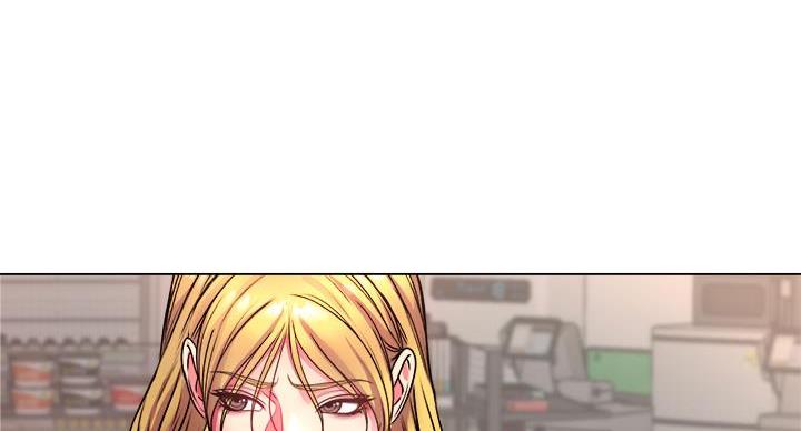 超市的漂亮姐姐漫画漫画,第139话3图