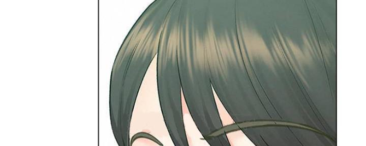 绿色镌像漫画漫画,第4话 4_半夜爬床3图