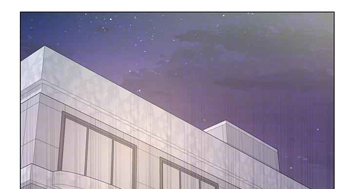超市的漂亮姐姐漫画漫画,第143话1图