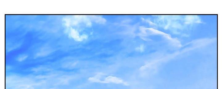 超市的漂亮姐姐漫画漫画,第124话5图