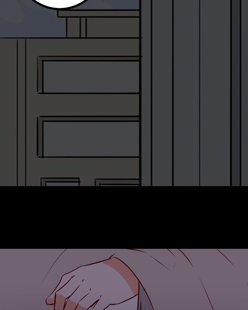 特殊富豪漫画漫画,第11话 11_善良1图
