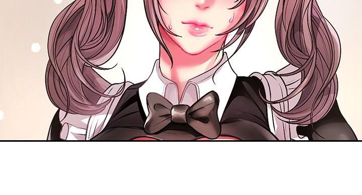 超市的漂亮姐姐漫画漫画,第134话5图