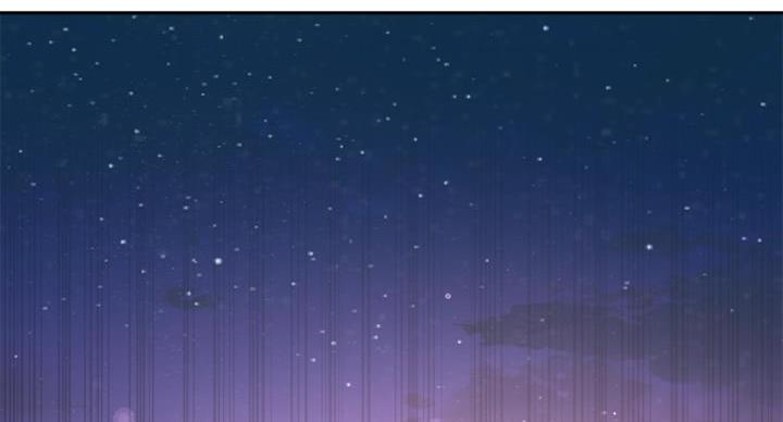 超市的漂亮姐姐漫画漫画,第141话1图