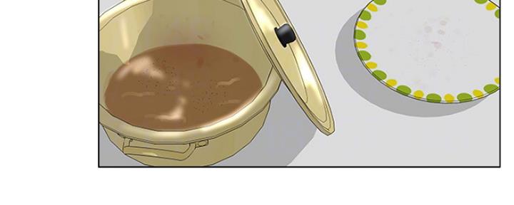 超市的漂亮姐姐漫画15话漫画,第100话5图