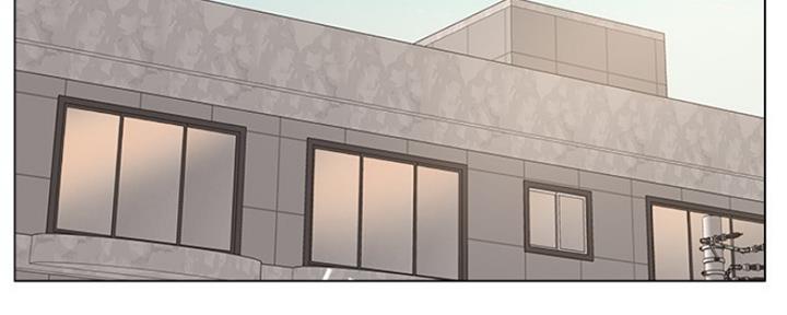 超市的漂亮姐姐漫画漫画,第104话3图