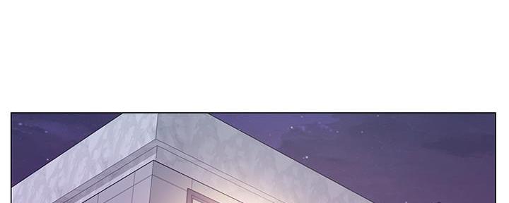 超市的漂亮姐姐漫画漫画,第117话4图