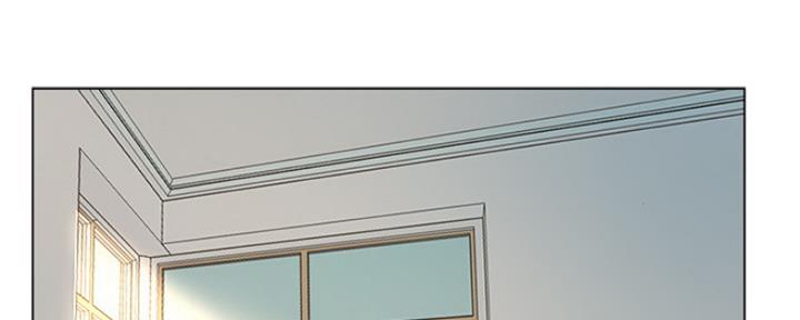 超市的漂亮姐姐漫画漫画,第103话2图