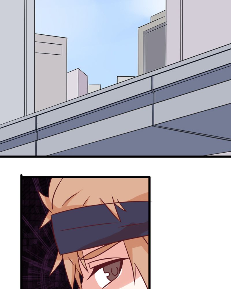 特殊富豪漫画漫画,第29话 29_拍摄现场8图