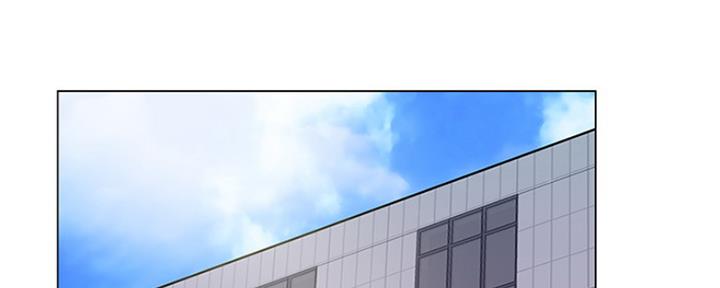 超市的漂亮姐姐漫画漫画,第86话1图