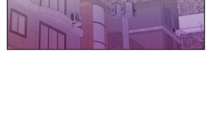 超市的漂亮姐姐漫画漫画,第131话3图