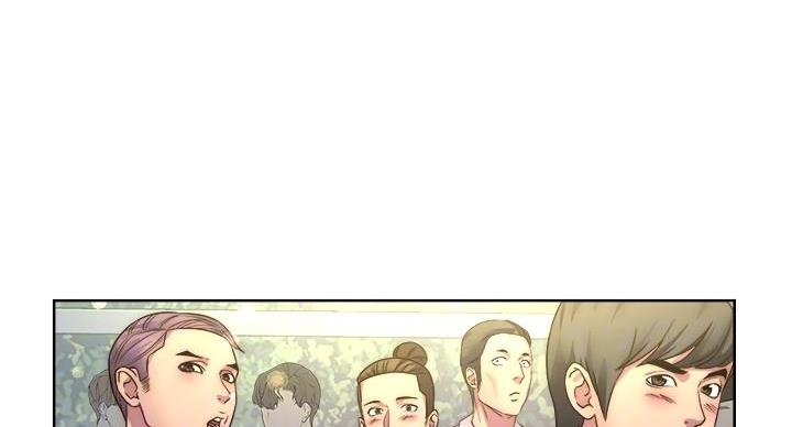 超市的漂亮姐姐漫画漫画,第135话5图