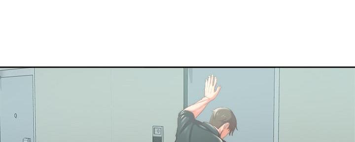 超市的漂亮姐姐漫画漫画,第122话4图