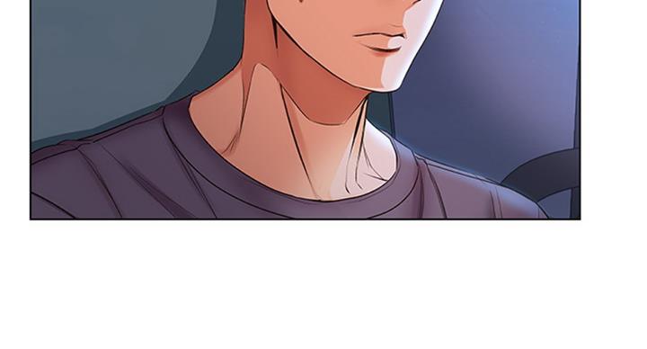 超市的漂亮姐姐漫画漫画,第74话5图
