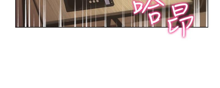 超市的漂亮姐姐漫画无删减下拉式观看漫画,第85话3图