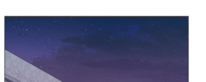 超市的漂亮姐姐漫画漫画,第116话2图