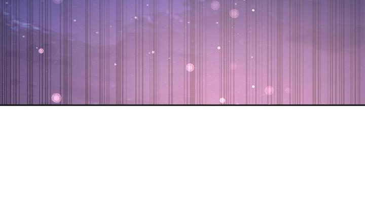 超市的漂亮姐姐漫画漫画,第141话2图