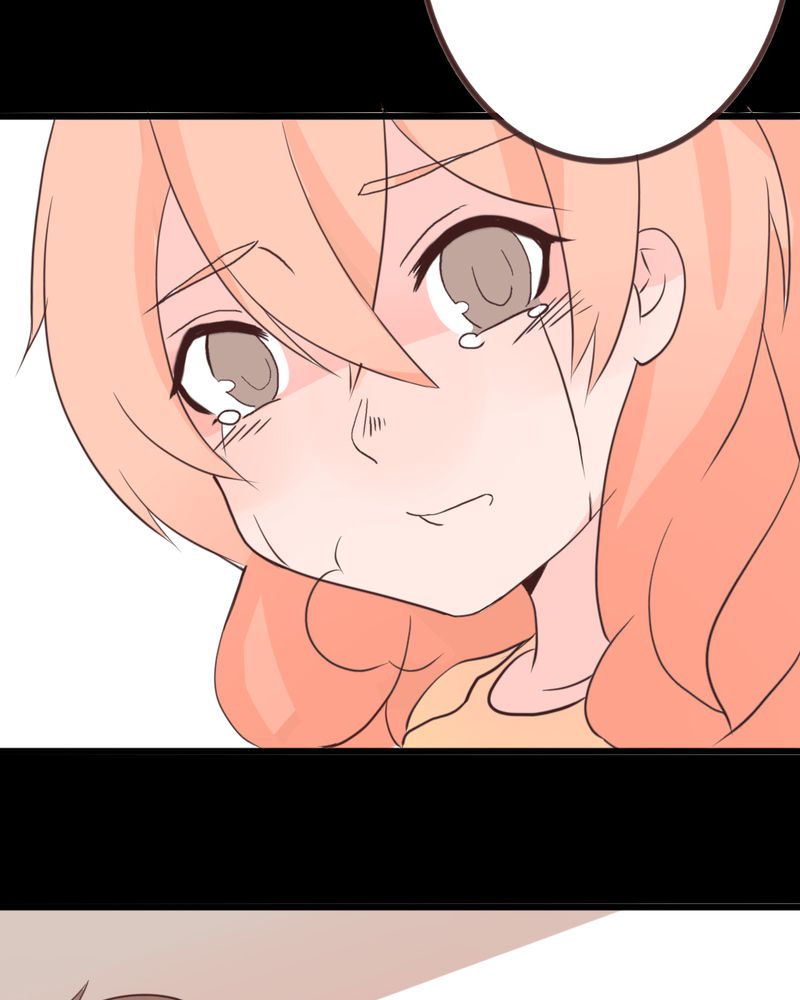 同病相惜漫画漫画,第1话 1_手游7图