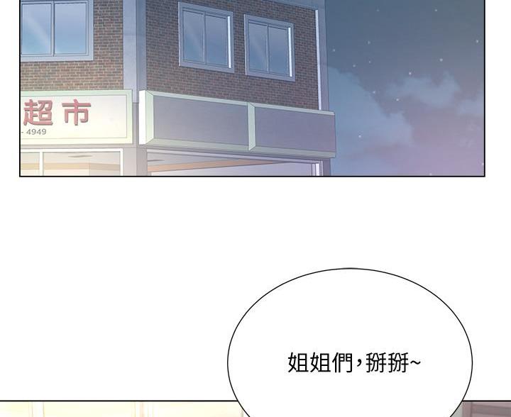 超市的漂亮姐姐漫画无删减下拉式观看漫画,第145话1图