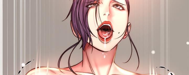 超市的漂亮姐姐漫画漫画,第95话4图