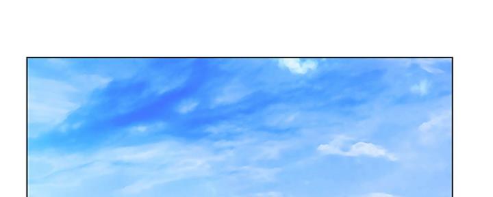 超市的漂亮姐姐漫画漫画,第108话2图