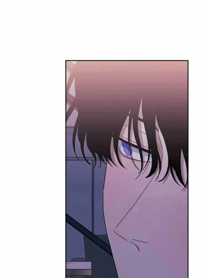 有个电影叫什么新人类漫画,第68话 68_颓废1图