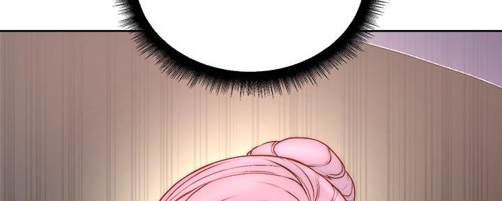 超市的漂亮姐姐漫画漫画,第125话1图