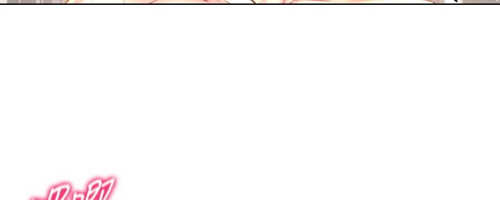 超市的漂亮姐姐漫画漫画,第95话5图