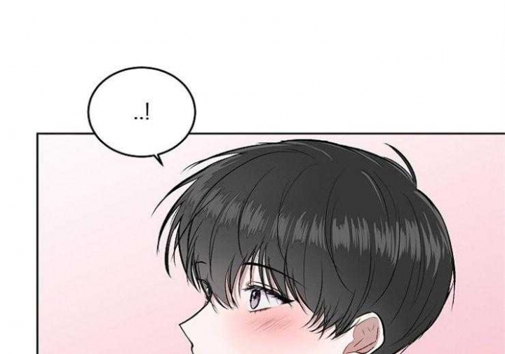 独立教学漫画吴子豪免费阅读完整图漫画,第22话 娱乐圈规则1图