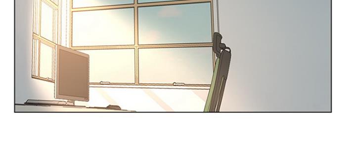 超市的漂亮姐姐漫画漫画,第103话3图