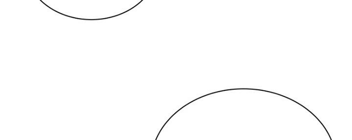 超市的漂亮姐姐漫画漫画,第106话4图