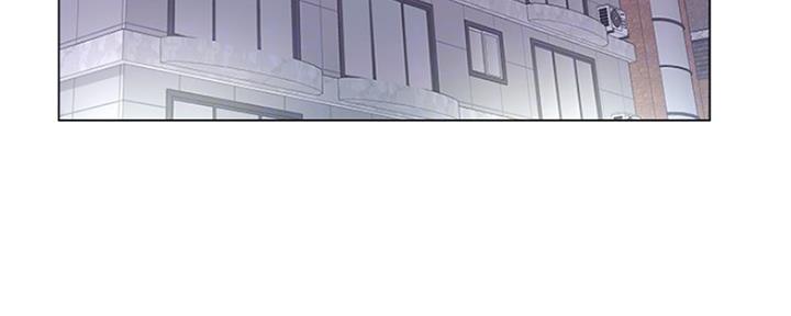 超市的漂亮姐姐漫画15话漫画,第100话3图