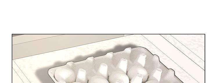 超市的漂亮姐姐漫画漫画,第116话4图