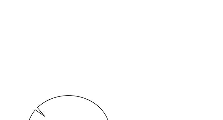 超市的漂亮姐姐漫画漫画,第78话1图
